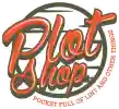 plot.boutique