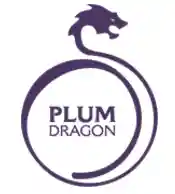 plumdragonherbs.com