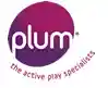 plumplay.com.au