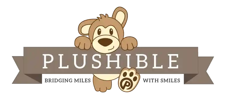 plushible.com