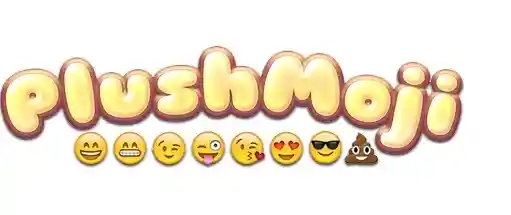 plushmoji.com