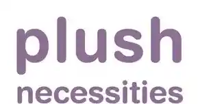 plushnecessities.com