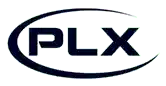 plxdevices.com