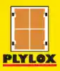 plylox.com