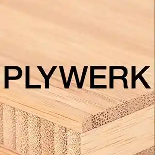 plywerk.com