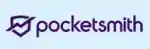 pocketsmith.com