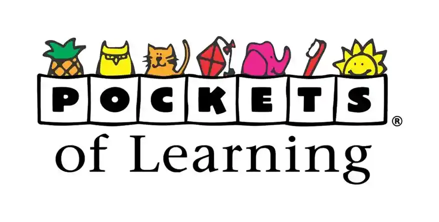 pocketsoflearning.com