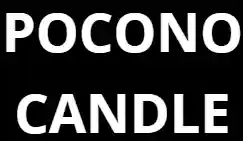 poconocandle.com