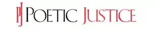 poeticjusticejeans.com