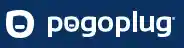 pogoplug.com