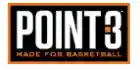 point3basketball.com