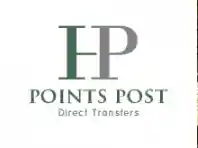 pointspost.com