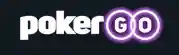 pokergo.com