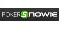 pokersnowie.com