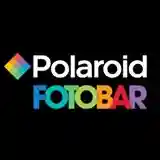 polaroidfotobar.com