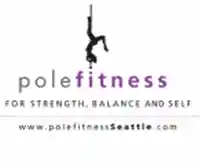 polefitnessseattle.com