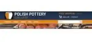 polishpotterygallery.com