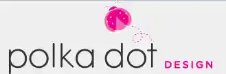 polkadotdesign.com