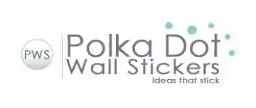 polkadotwallstickers.com