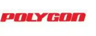 polygonbikes.com