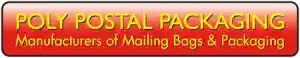 polypostalpackaging.com