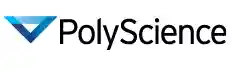 polyscience.com