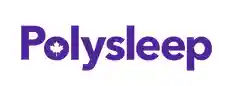 polysleep.ca