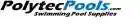 polytecpools.com