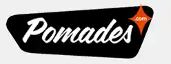 pomades.com