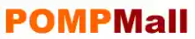 pompmall.com