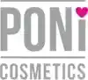 ponicosmetics.com.au