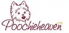 poochieheaven.com