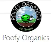 poofyorganics.com