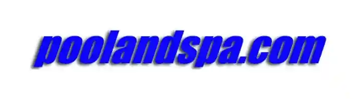 poolandspa.com