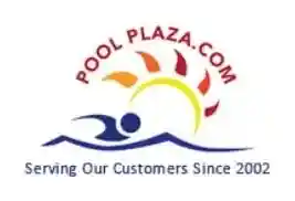 poolplaza.com