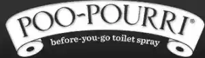 poopourri.com