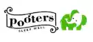 pootersdiapers.com