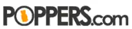 poppers.com