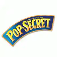 popsecret.com