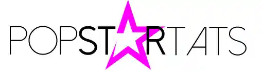 popstartats.com