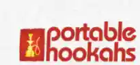 portablehookahs.com