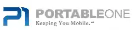 portableone.com