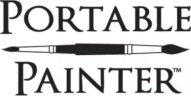 portablepainter.com