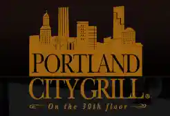 portlandcitygrill.com