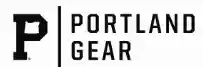 portlandgear.com