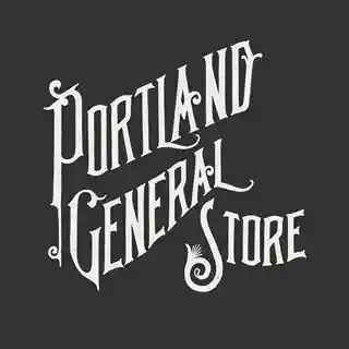 portlandgeneralstore.com