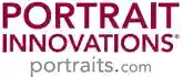 portraitinnovations.com