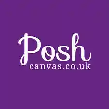 poshcanvas.co.uk