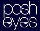 posheyes.co.uk