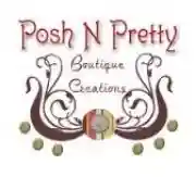 poshnpretty.com